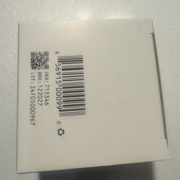 Epionce Intensive Nourishing Cream New 1.7 ozs - Picture 4 of 7